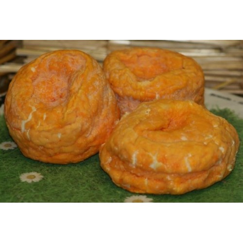 Langres fermier