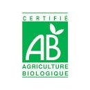 Notre gamme BIO