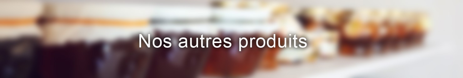 autres produits, fromages sans sel, produits de fin d'année, crèmerie,