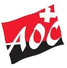 AOC suisse.png